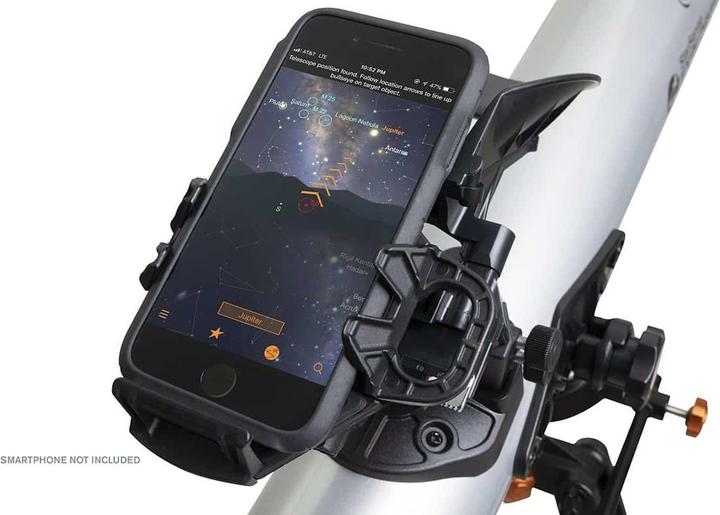 Image du produit Celestron StarSense Explorer LT 70AZ