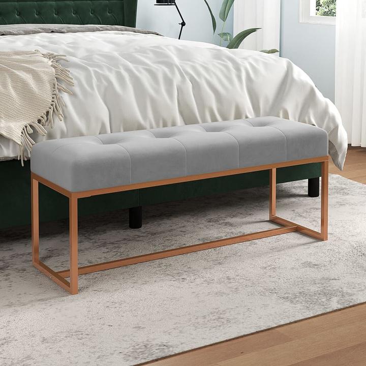 Image du produit VidaXL Jérôme (110 cm)