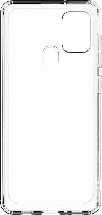 Image du produit Akashi Safe Series (Samsung Galaxy A21s)