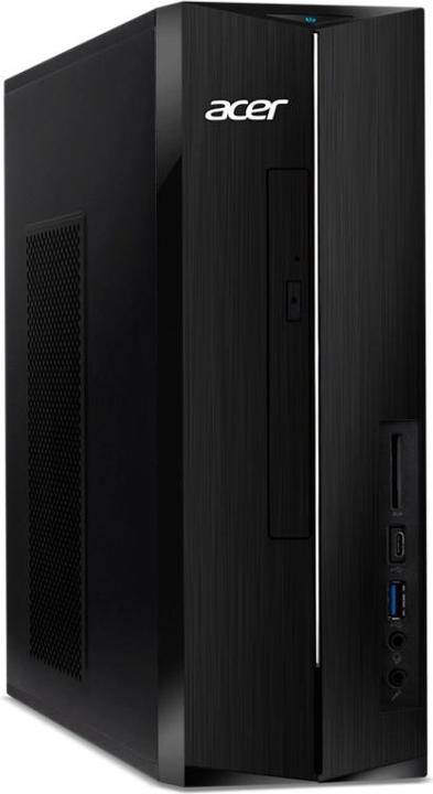 Produktbild Acer ASPIRE XC XC-1780 Desktop-PC-Prozessor (Intel Core i5-13400, 16 GB, 512 GB, UHD Graphics 730)