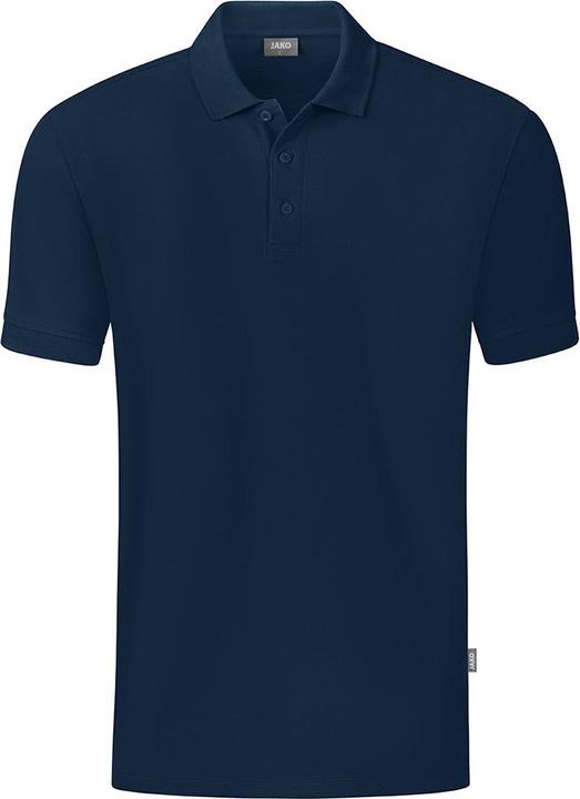 Blu Navy