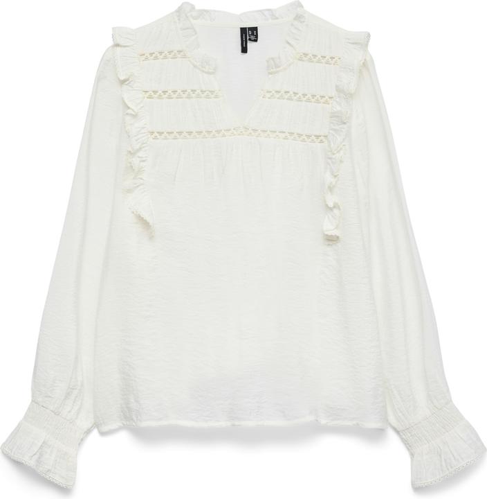 Image du produit Vero Moda VMELSIE Top Top (XL)