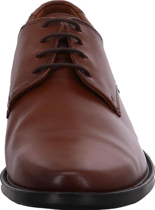 Actual product image Lloyd 1401904 (45)