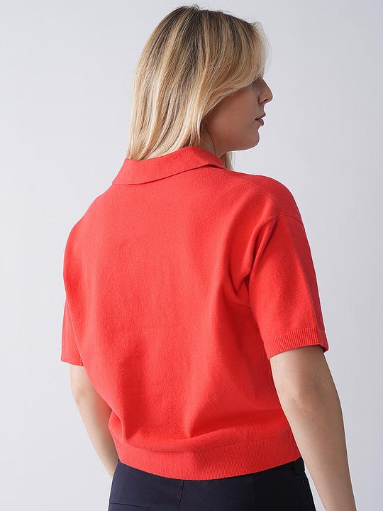 Image du produit Penn S25B322 (XS)
