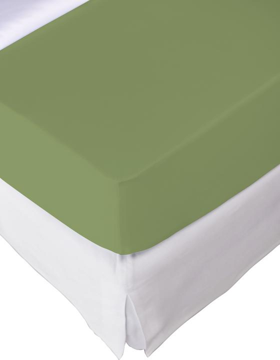 Immagine prodotto Living Home Elastan (140 x 200 cm)