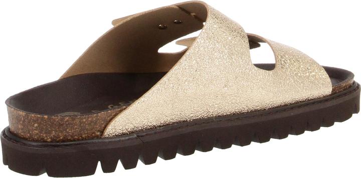 Image du produit Genuins Phet Vegan (37)
