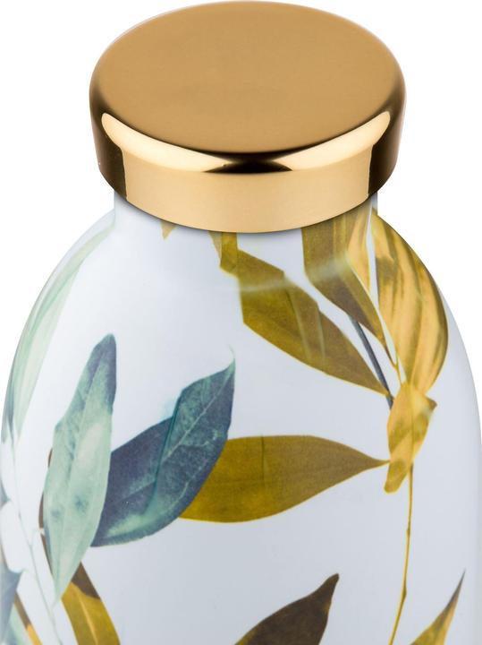 Immagine prodotto 24 Bottles Clima (0.50 l)