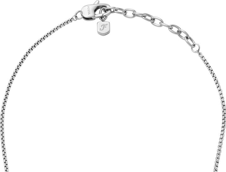 Produktbild Fossil Kette JEWELRY (Edelstahl, 51 cm)