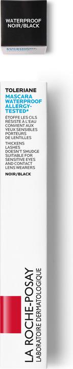 Immagine prodotto La Roche Posay Toleraine (Nero)