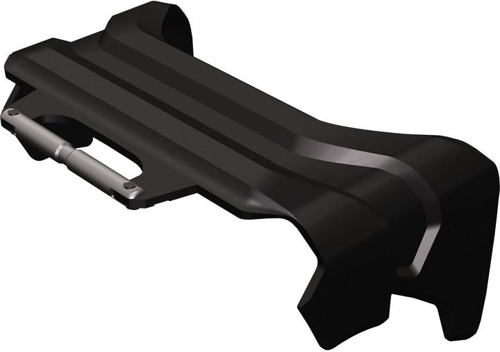Image du produit Marker Couteaux Kingpin