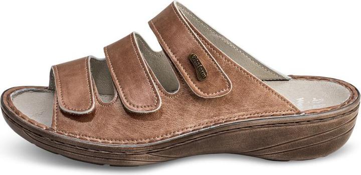 Actual product image Vitaform Mules Soft (40)