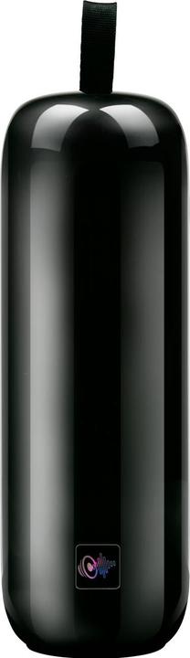 Actual product image Edco BT Speaker RGB 10W (2.50 h, USB power delivery)