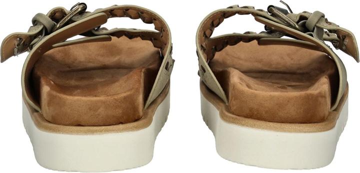 Actual product image Mustang Pantoletten (37)