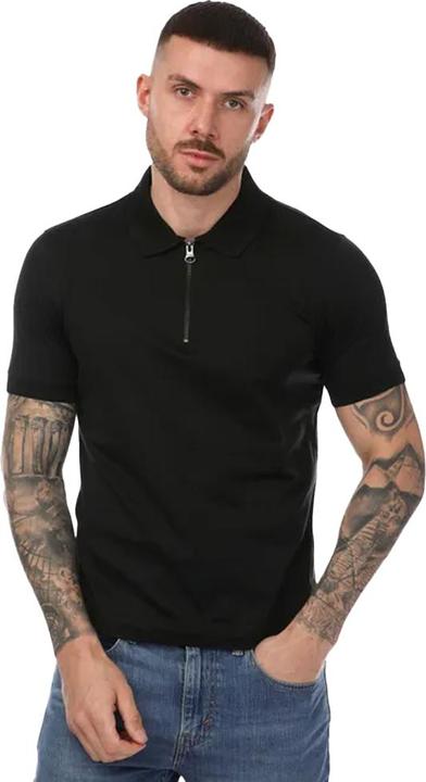 Image du produit Mercery - Polo REGAL - Homme (M)