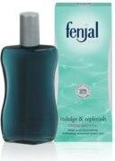 Immagine prodotto Fenjal Bagno di crema all'olio Classic (200 ml, Oli da bagno)