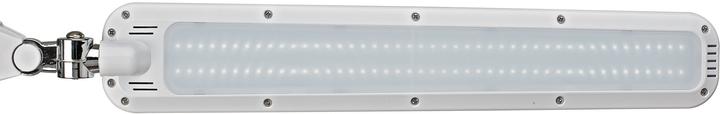 Image du produit Maul LED craft (970 lm)