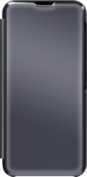 Image du produit Avizar Clear View Standing Cover série (Samsung Galaxy S23)