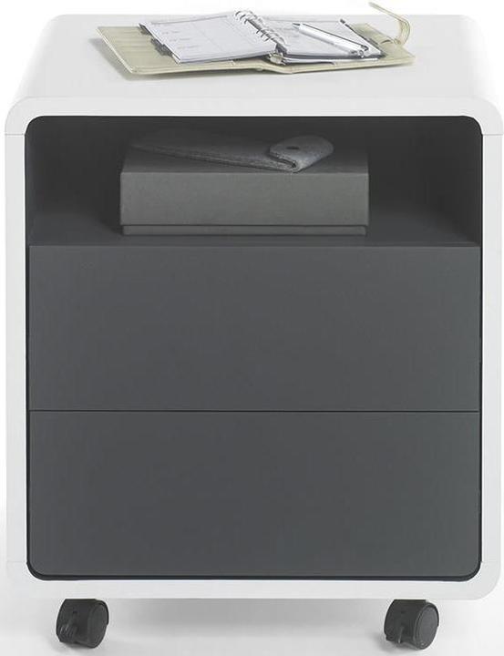 Image du produit Robas Lund Tadeo (47 x 38 x 55 cm)