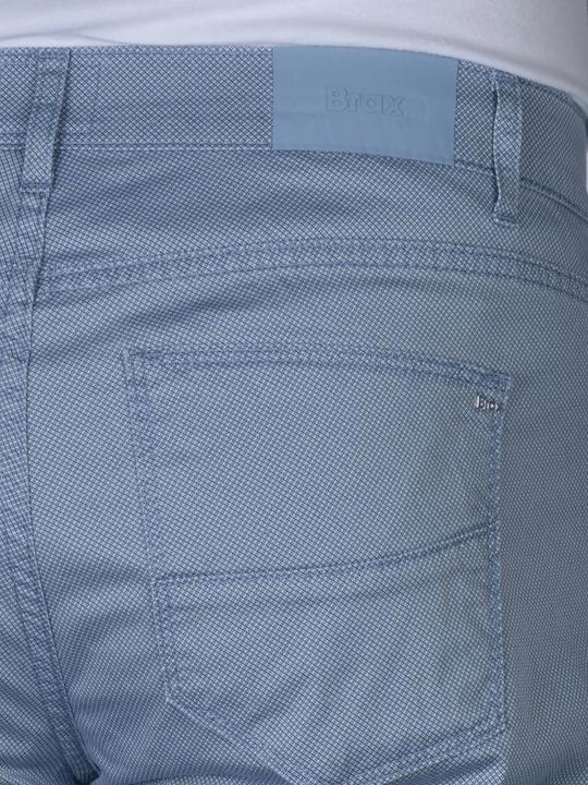 Actual product image BRAX 10022187 (W38/L32)