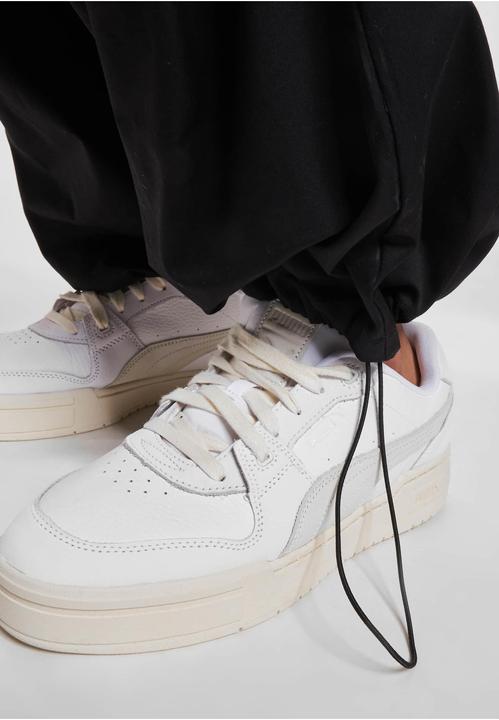 Produktbild DEF Parachute Pant - 134599 (L)