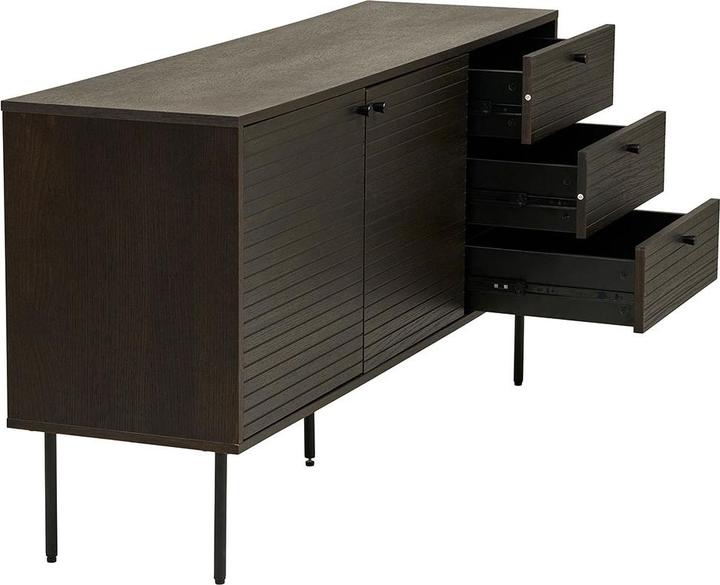 Produktbild House Nordic Kyoto (150 x 40 x 74 cm)