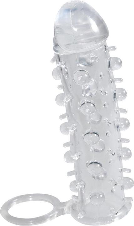 You2Toys Peau de cristal