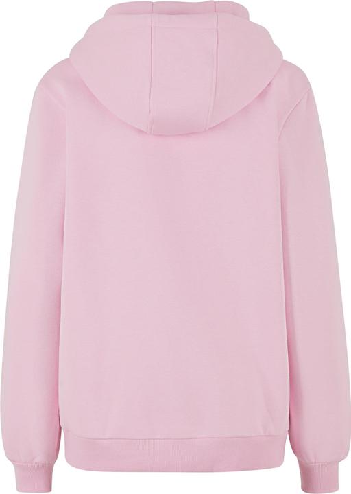 Immagine prodotto Miss Tee Queen Card EMB Fluffy Hoody - 188487 (XS)