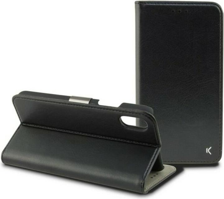 Image du produit KSIX Case (Apple iPhone XS Max)