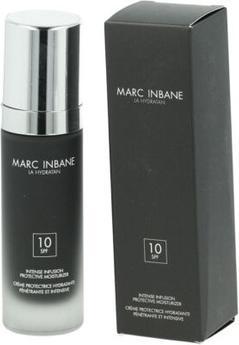Produktbild Marc Inbane La Hydratan (30 ml, Tagescreme, Bis SPF 10)