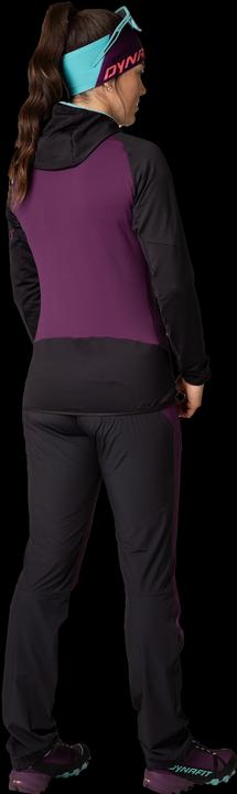 Image du produit Dynafit Pantalon Transalper Light Dynastretch (S)