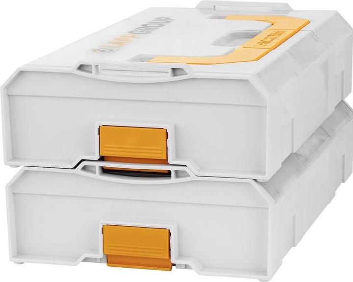 Immagine prodotto Lapp Assortimento di pressacavi P