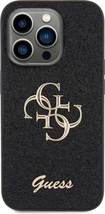 Image du produit Guess Hard Case (Apple iPhone 15 Pro Max)