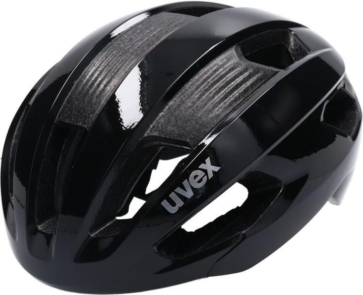 Produktbild Uvex Sports rise (56 - 59 cm)