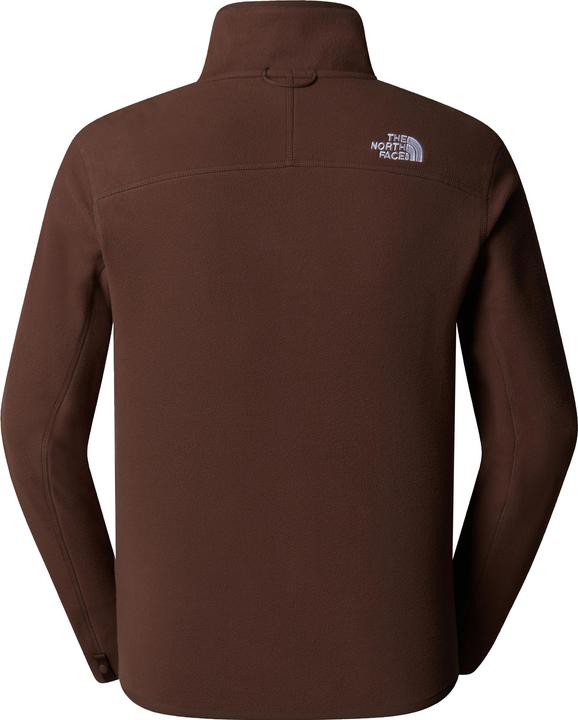 Produktbild North Face 100 Glacier (M)