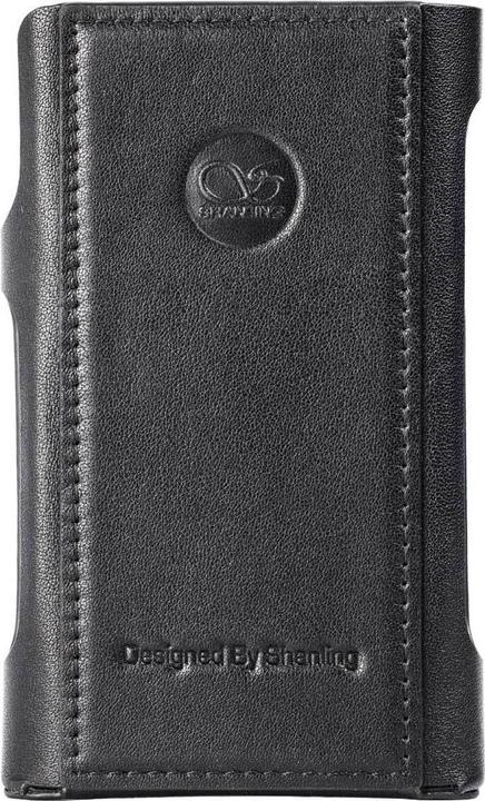 Immagine prodotto Shanling M7 Case