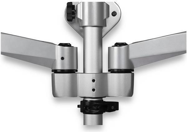 Actual product image StarTech Premium (Wall, 30")