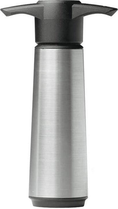 Actual product image Vacu Vin Vacuum Wine Saver (Wine pump)
