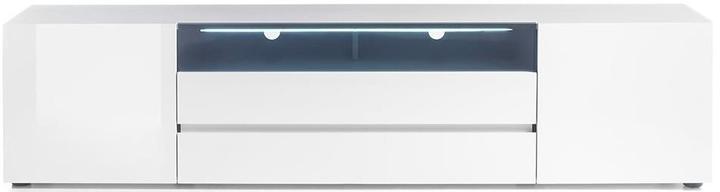 Produktbild Robas Lund Vicenza (203 x 43 x 49 cm)