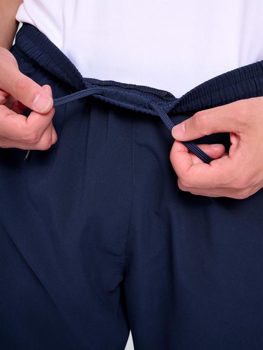 Immagine prodotto hummel Pantaloni In Tessuto Hmltravel (M)