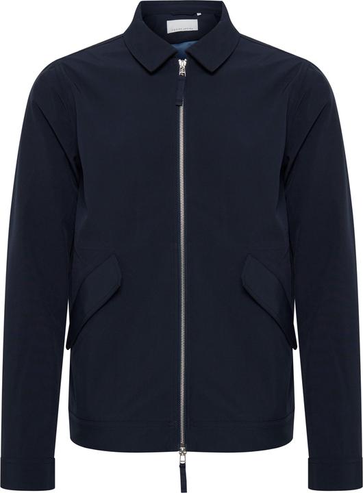 Produktbild Casual Friday CFOneil 20503888 (XL)