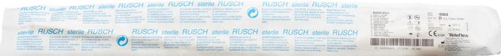Image du produit Rüsch Cathéter à ballonnet GOLD CH22 40cm poche de 5-15ml
