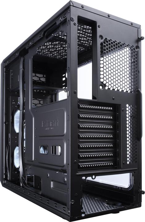 Produktbild Fractal Focus G (ATX, mATX, Mini-ITX)