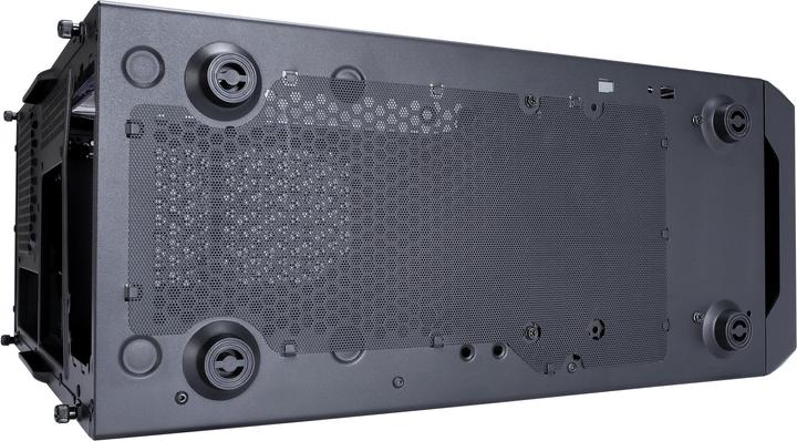 Produktbild Fractal Focus G (ATX, mATX, Mini-ITX)