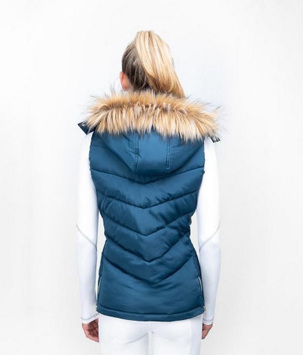 Immagine prodotto Coldstream Gilet Leitholm (XL)