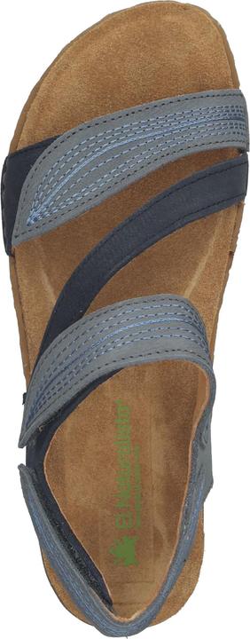 Immagine prodotto El Naturalista Sandalen (38)