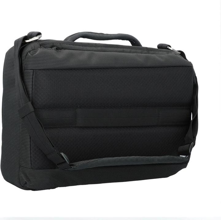 Produktbild Thule Crossover 2 (25 l)