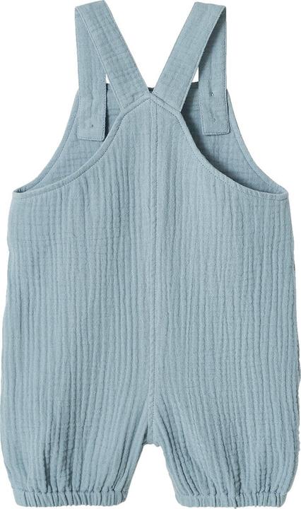 Actual product image Vertbaudet Overall/Dungarees (3 cm)