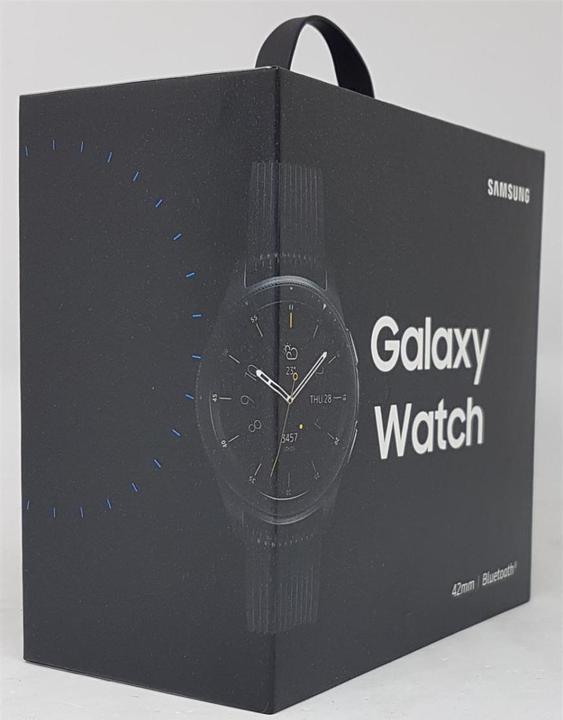 Immagine prodotto Samsung Galaxy Watch UE (42 mm)