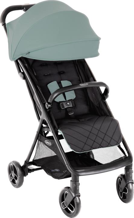 Produktbild Graco Myavo