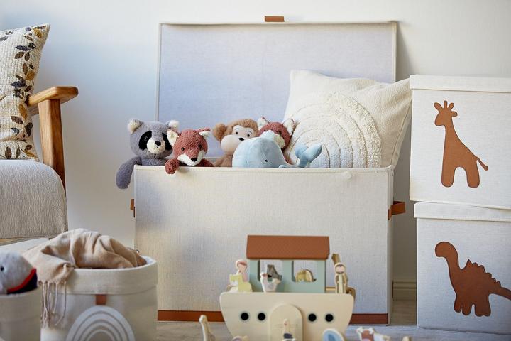 Immagine prodotto Love it Store it Premium (62 x 37,5 x 39 cm, 91 l)
